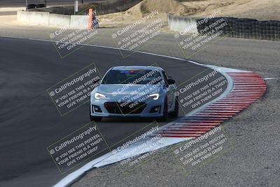 media/Aug-24-2024-Speed Ventures (Sat) [[d9cbbd5aa5]]/Orange Group/Session 1 (Turn 3)/